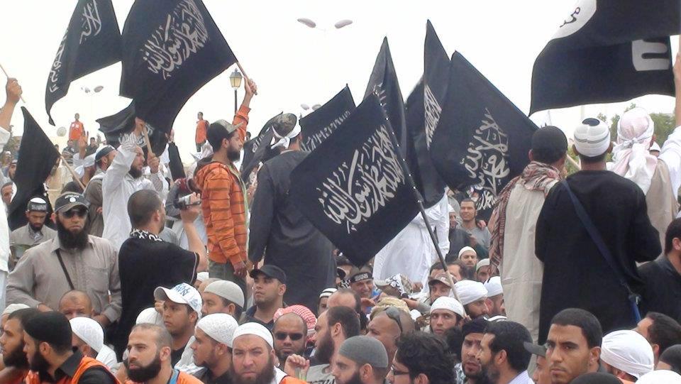 что такое шариат в исламе кратко. шариат исламское право. законы шариата список. шариат правила поведения мусульман. право шариата.