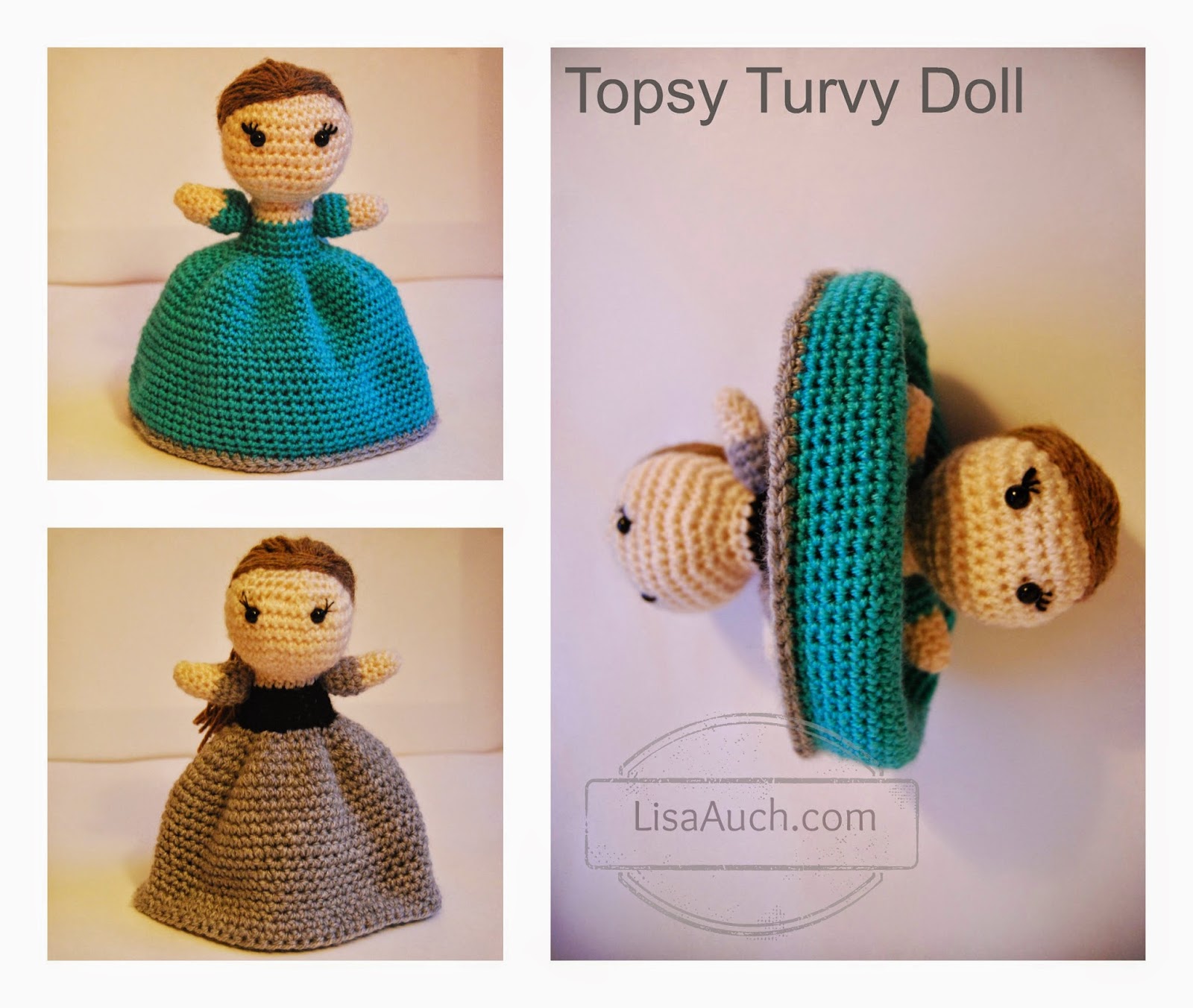 free-amigurumi-patterns-free-crochet-toy-patterns