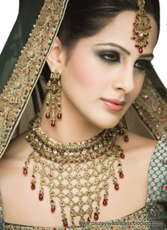 Pakistani Wedding Jewellery Designs Download Wallpaper,Desktop