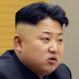 Warga Korut Wajib Tiru Gaya Rambut Kim Jong Un