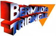Bermuda Triangle History in Urdu, Bermuda Triangle Mystery in Hindi, Bermuda Triangle Pictures, 
