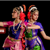 Indian Dances 
