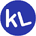 KingLiker (King Liker) APK v1.0 Latest Download Free For Android