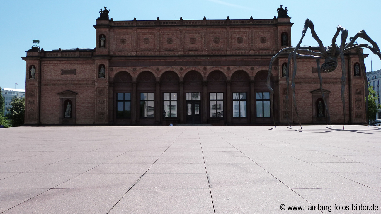 Die Kulturnacht Des Jahres 14 Lange Nacht Der Museen In Hamburg