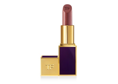 tom ford velvet orchid