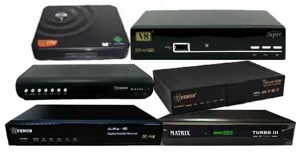 Harga Receiver Parabola Bekas harga receiver parabola mpeg4 hd terbaru 2016 tv parabola Harga Receiver Parabola Bekas harga receiver parabola mpeg4 hd terbaru 2016 tv parabola