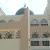 Masjid Nurul Huda yang Mau Foto Prawedding