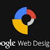 Google Web Designer v1.4.1.0901 full