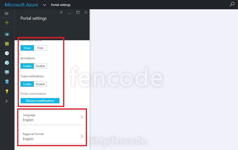 Disable portals. Disable portals. Disable portals. Item кнопка активированная. S7-1500 modbus ascii.