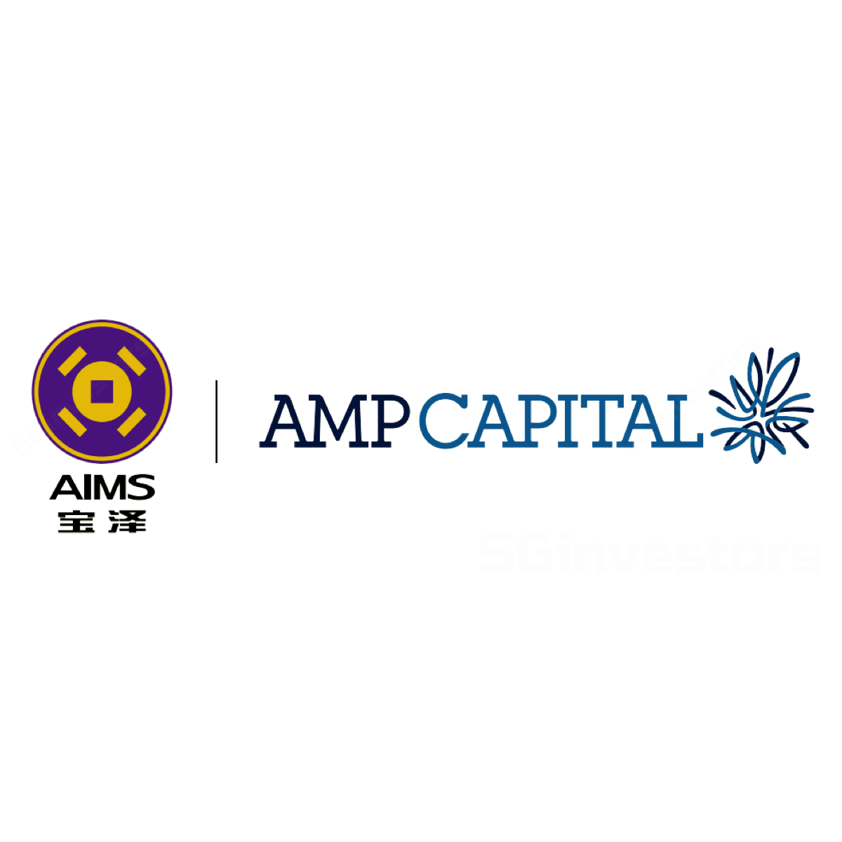 AIMS AMP CAP INDUSTRIAL REIT (SGX:O5RU) | SGinvestors.io