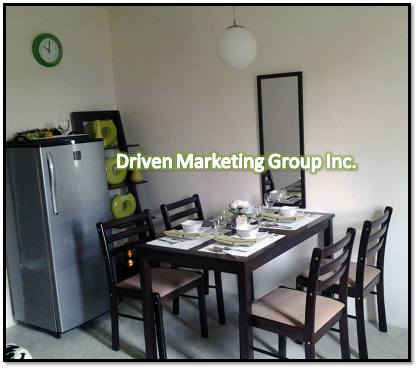 Affordable Houses in the Philippines QUEZON Province