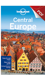 europe predjama slovenia slovakia wonders bled guidebook