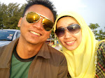 my cinta