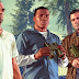 GTA 5 FOR ANDROID 2019 - 100% REAL WORKED
