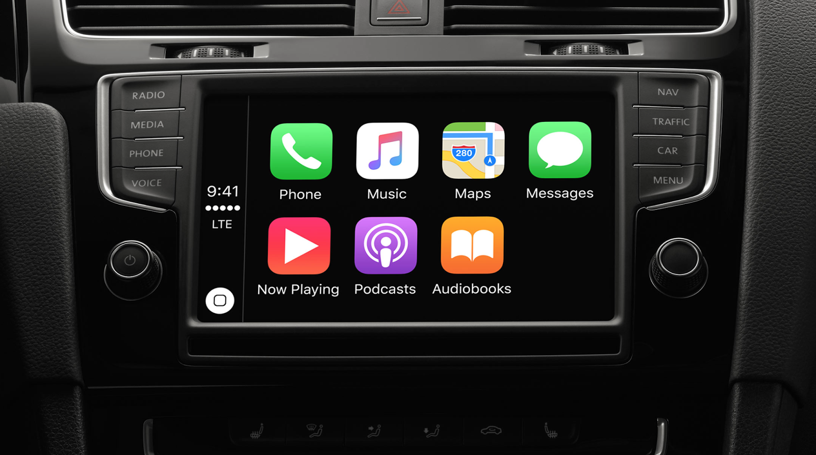 Wireless carplay adapter. Carplay toyota. Carbridge ios. приложения для apple carplay. Camry 55 красивая магнитола carplay.