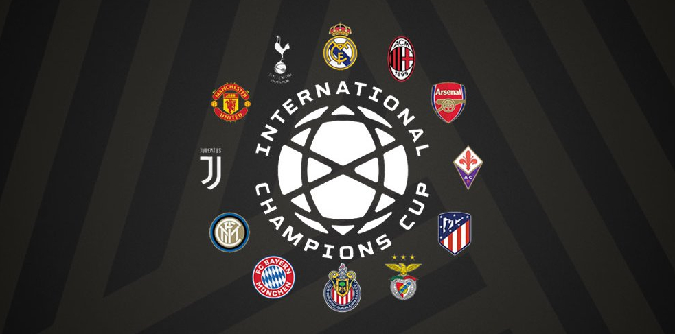 JUVENTUS INTER Streaming info Rojadirecta Facebook YouTube, dove vederla Gratis Diretta TV | International Champions Cup. JUVENTUS INTER Streaming Rojadirecta Facebook YouTube, dove vederla Gratis Diretta TV | International Champions Cup.