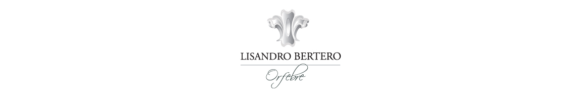 Lisandro Bertero Orfebre