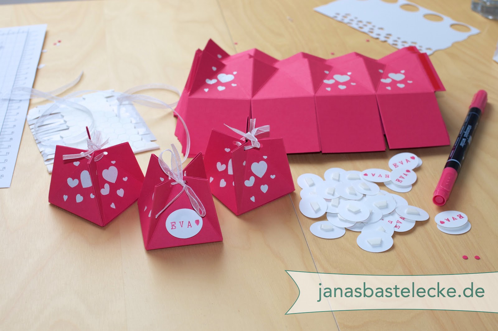 Deko Und Diy Blog Kreative Deko Ideen Fur Ein Schones Zuhause