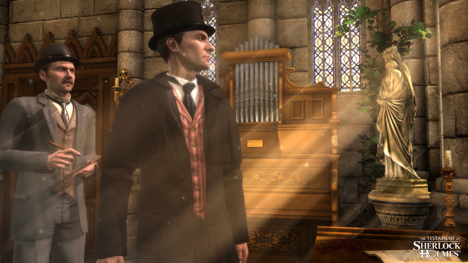 the-testament-of-sherlock-holmes-free-download-pcgamefreetop-net