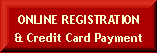https://www.trybooking.com/LAJQ