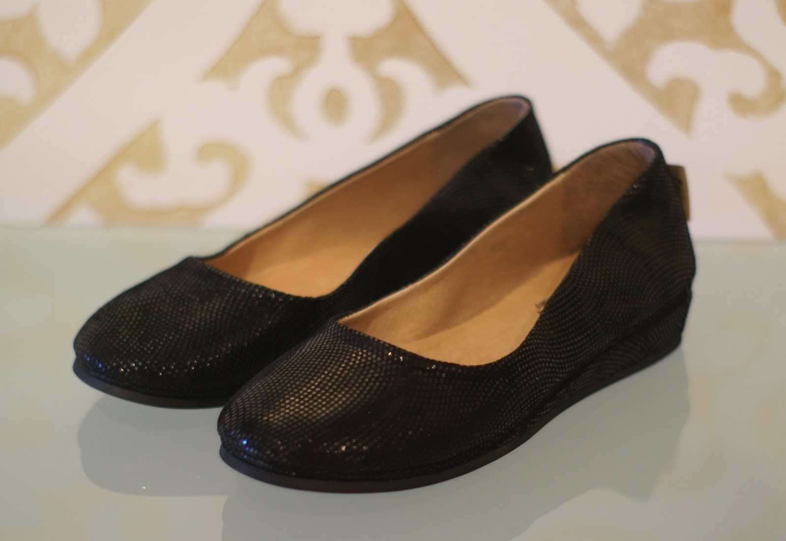 Deliciouz: Just In: French Sole!!!