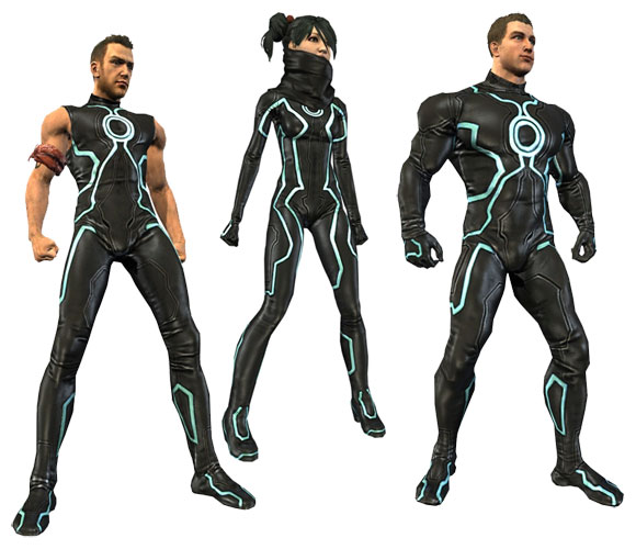 PreOrder Bonuses For SPIDERMAN Edge of Time and XMEN Destiny