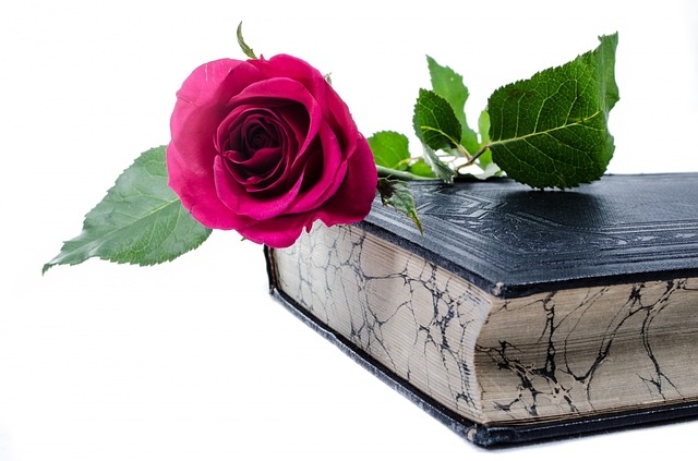 book