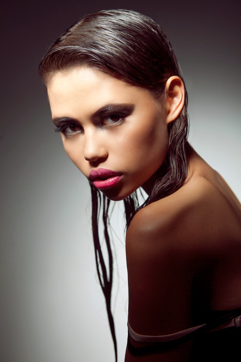 Perth Modeling Academy