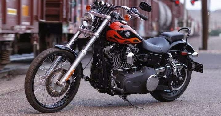 Harley Dyna Glide Wiring Diagrams As Well 2013 Harley Dyna Service