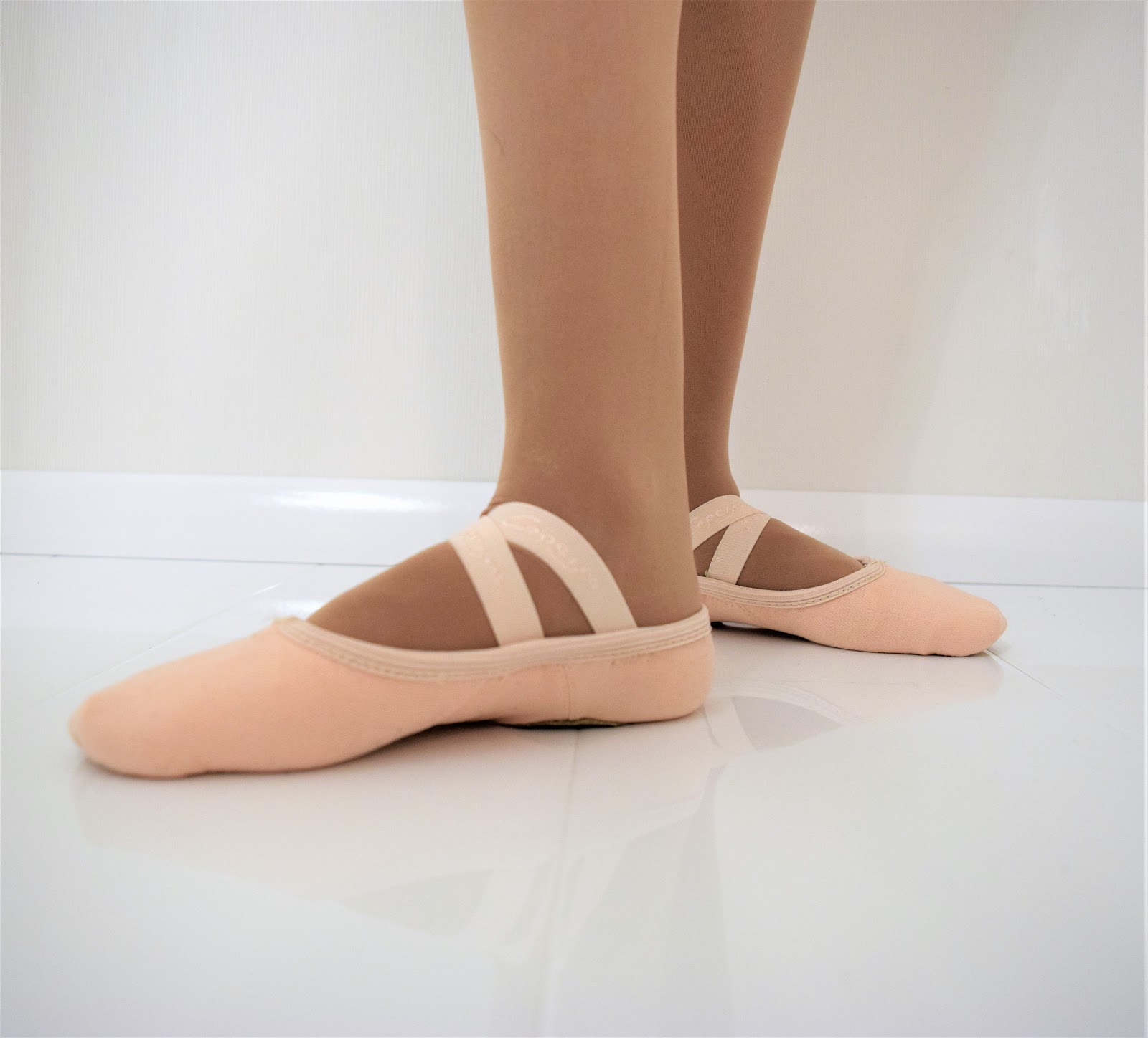 Gleich wie die dritte Position, allerdings mit mehr Abstand. Ihr