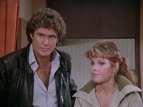 knight rider who is david dalton knight rider who is david dalton