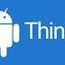 Android Things Developer Preview 7 приносит новые интерфейсы Bluetooth и многое другое