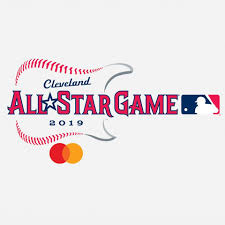 MLB Going Full-Blown TSA: Teams Prepare To Scan Millions Of Fans Faces