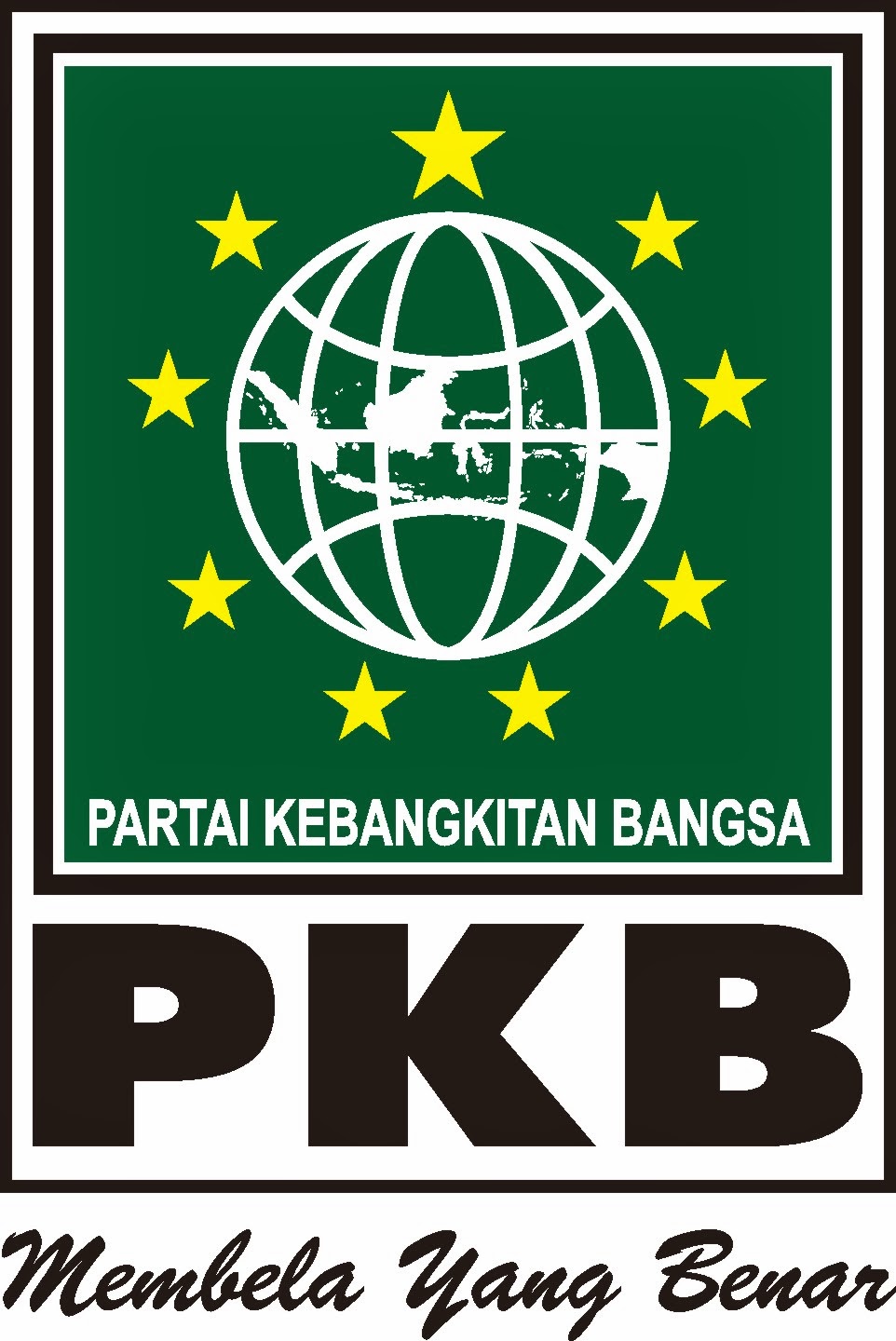 LOGO GAMBAR | Gambar Logo