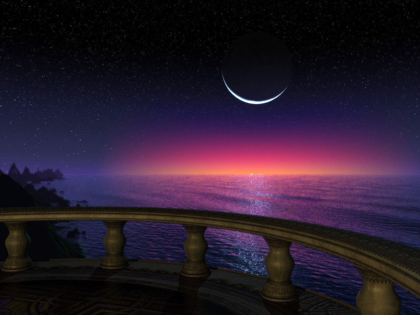 Desktop Nature wallpaper: awesome nature wallpapers, beautiful nature