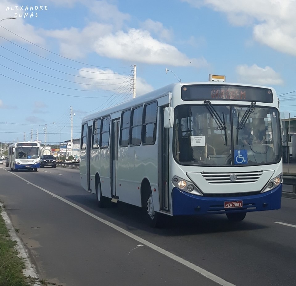 Mais renovação de frota para empresas de Natal 1 WhatsApp%2BImage%2B2019 05 16%2Bat%2B00.35.39