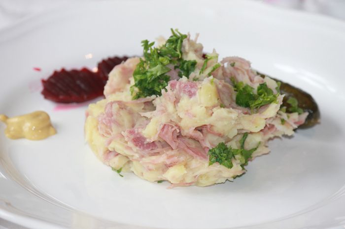 lapskojs lapskojs
