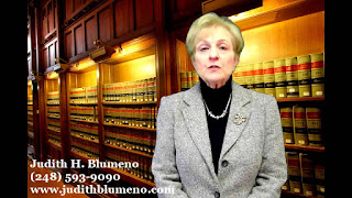 Alameda County Superior Court Divorce  Divorces Choices