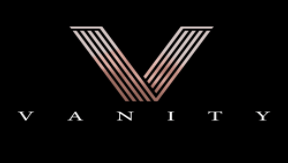 VANITY EVENT