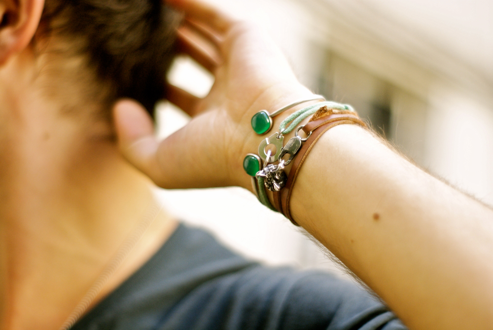 BLOG MODE HOMME PREPPY CONSEIL STYLE PARIS ELEGANCE TENDANCE BLOG MODE HOMME PREPPY CONSEIL STYLE PARIS ELEGANCE TENDANCE