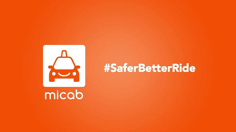 Micab looks to provide an alternative with the looming Uber-Grab merger
