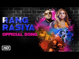 http://filmyvid.net/30958v/Rivasoul-Rang-Rasiya-Video-Download.html