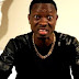 Michael Blackson is suing The Shade Room $130M for releasing his sex clip (Video)