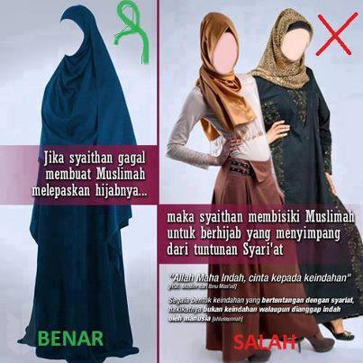 http://2.bp.blogspot.com/-FsPoK1Sgg5Q/UYoKD22gmUI/AAAAAAAAAO0/OcU5qW7bTkU/s1600/hijab+syar'i.jpg