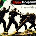 Independence Day Whatsapp Status Video Image Free Download