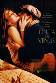 Watch Movies Delta of Venus (1995) Full Free Online