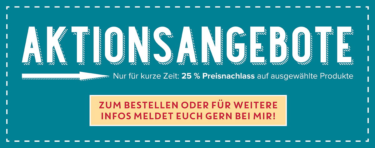 Geschenk Goldene Hochzeit Eltern Basteln