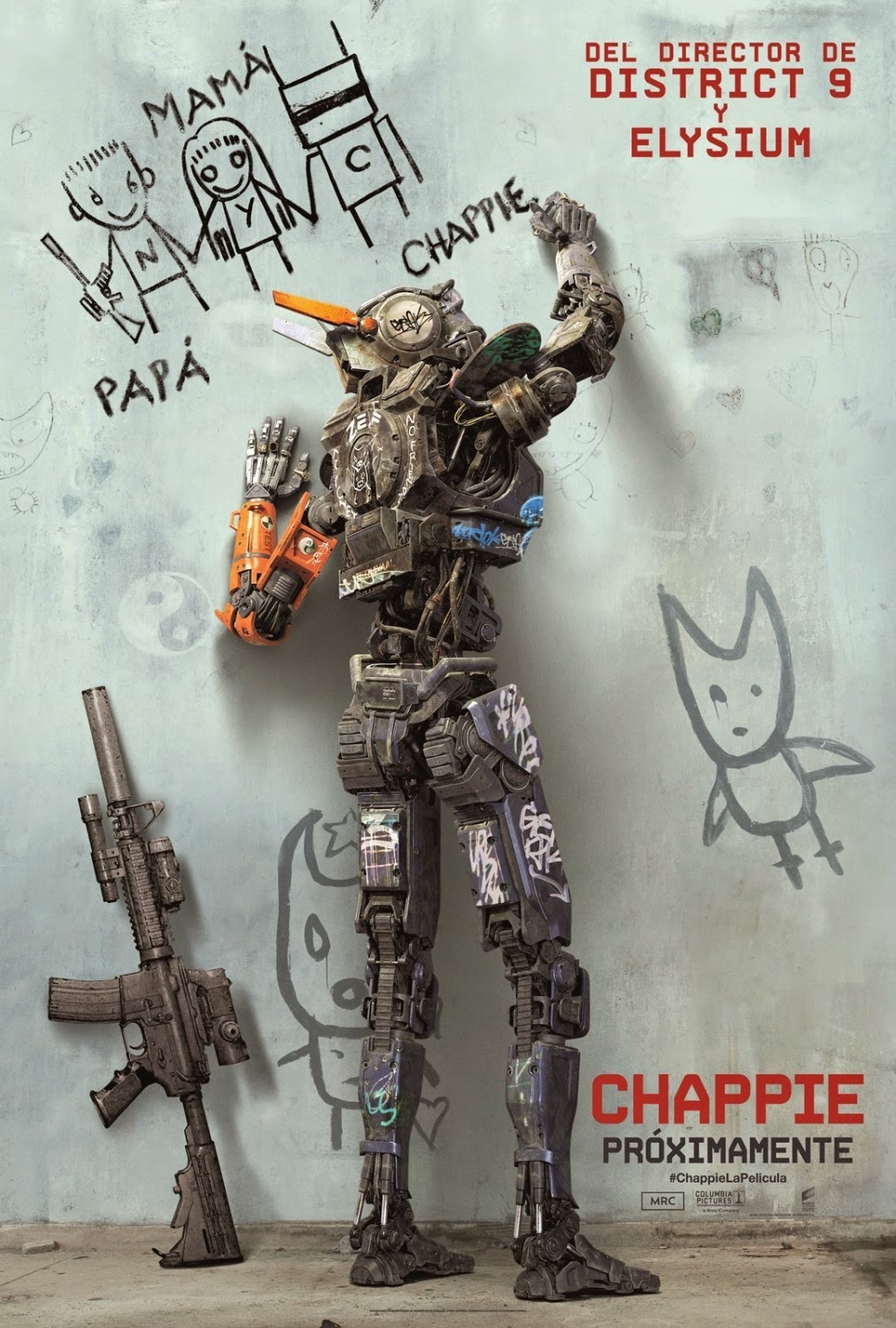 [caturhilman]