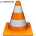 DowNLoaD VLC Media PLayer 2.2.5.1 Weather Max diReCt LiNKk