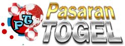 PAITO-Pasaran Togel